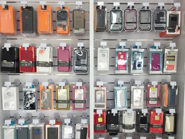 In Singapore, Tang Thomas expands his regulatory and investigative strength through the addition of...