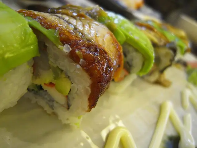 Controversy over food and fuel resources re-emerges, according to edible oil sector concerns