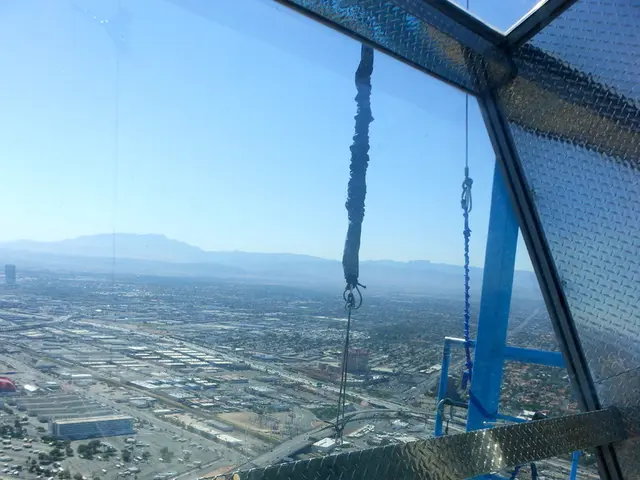 Home Finance's first-quarter net income slightly dipped to ₹62 crore