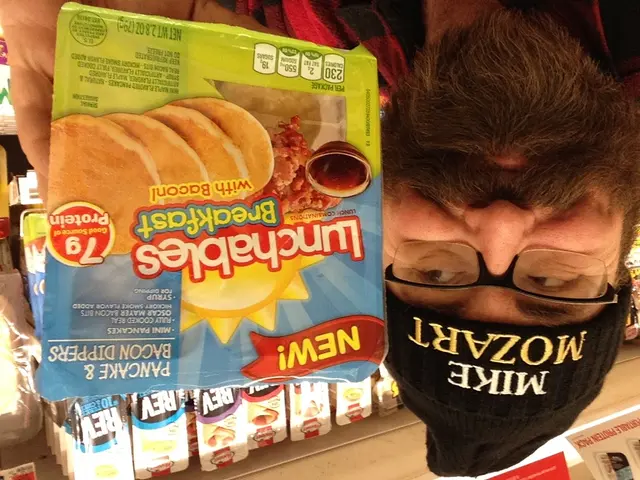 United States and Pakistan nearing completion of trade agreement, asserted foreign minister