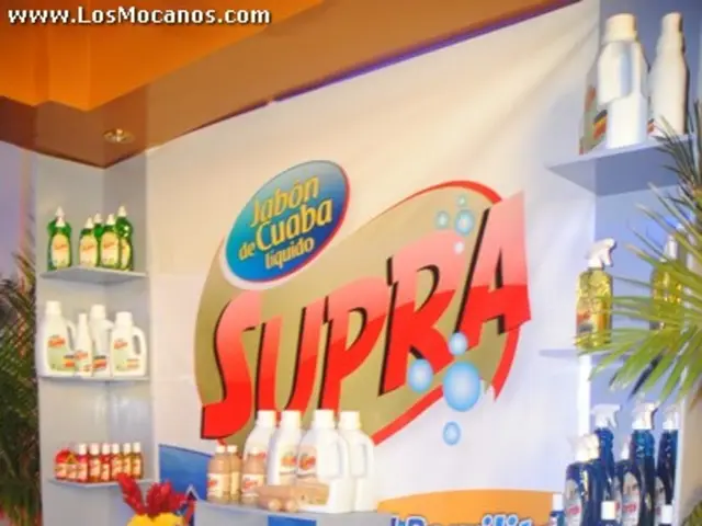 Questionable items impersonating genuine products jeopardize our brand names online, sparking...