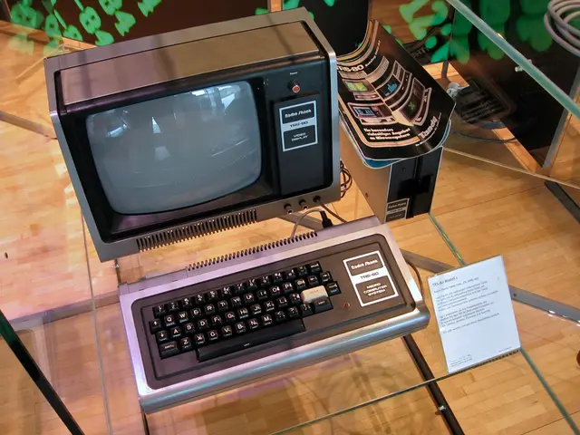 Top 50 Ranking for 2024: Submission Deadline Approaches on October 14th