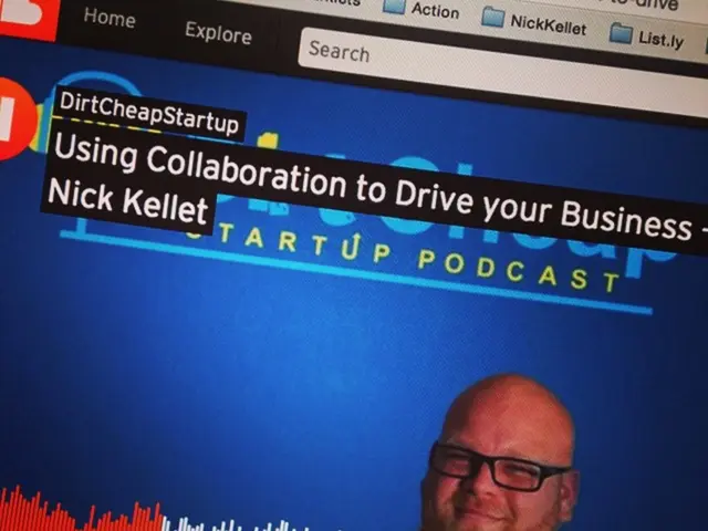 Guide to Securing Your Digital Existence: Tips for Safeguarding Your Online Presence