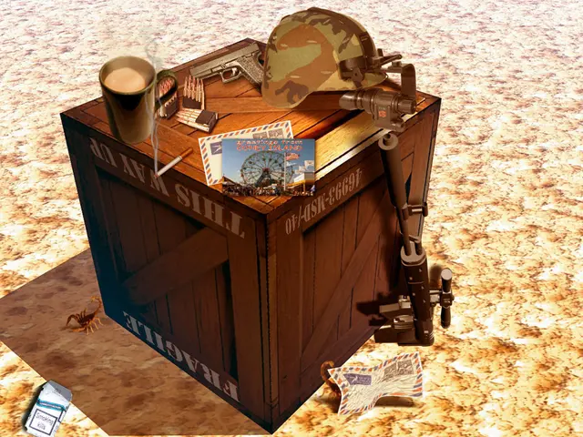 Astrological Forecast for Scorpios: May 2023 Predictions