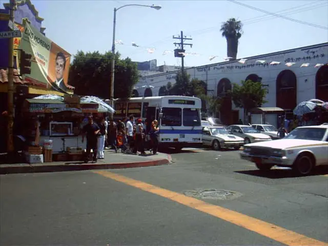 Reopening partial of connection hub Pforzheim-East in A-8 highway