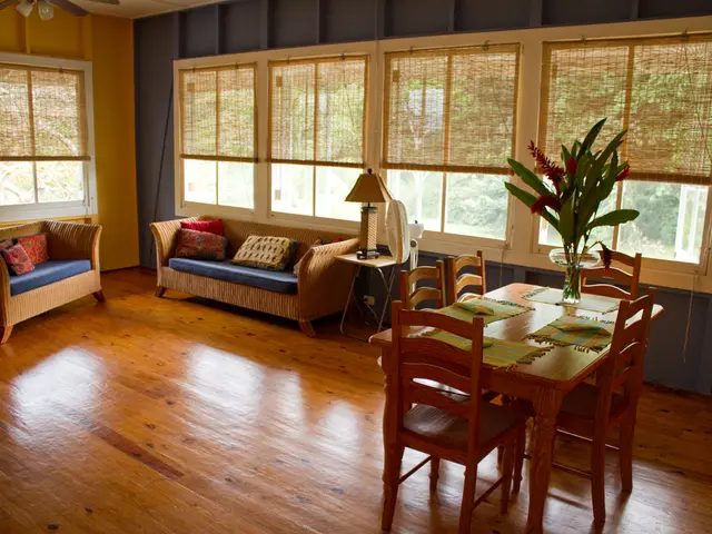 Appointed Auditors: Count Increasing