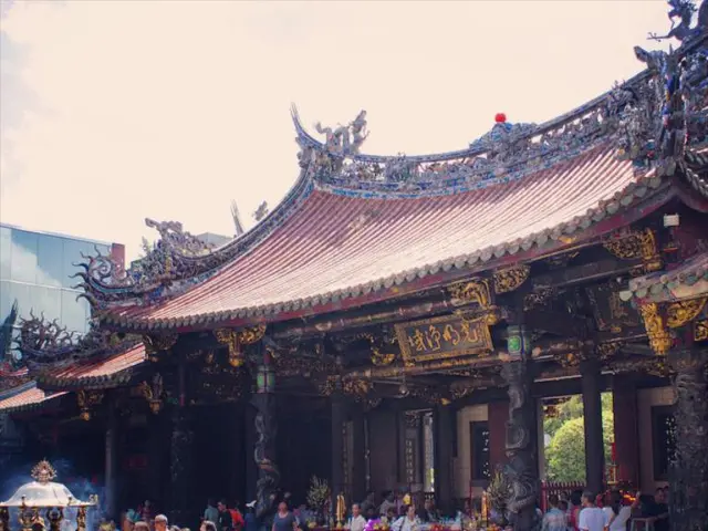 Japan's Mobility Exhibition in 2023 Focuses on Collaborative Business Development