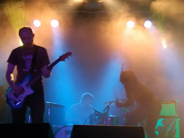 Application Commencement for Opus and Sinus Software