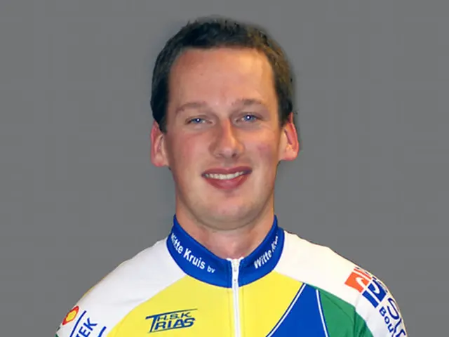 Jürgen Klinsmann's wealth, professional journey, and ongoing endeavors detailed