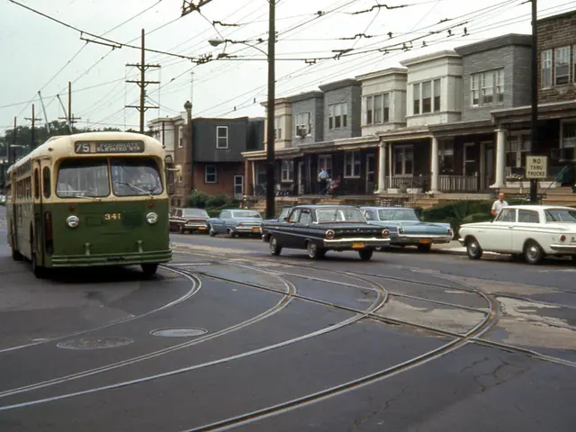 Northwest Bus officially inaugurates its latest Headquarters at Haramain Station in Jeddah, a...