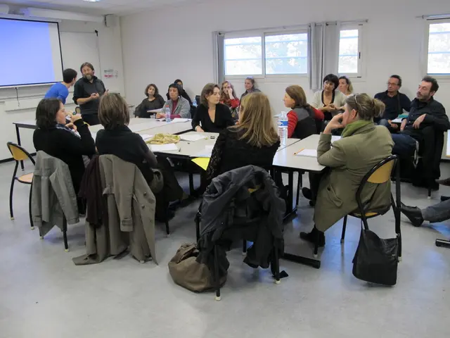 Foodstuff labelling laws across European Union nations remain unstandardized, as the Commission has...