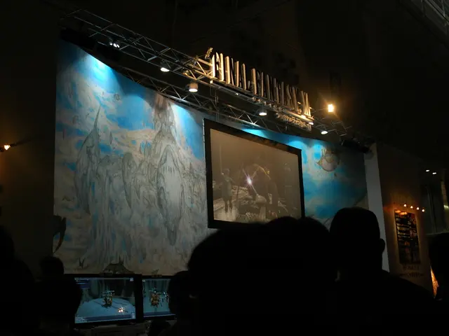 Leading Provider of Corporate Training Videos to Boost Your Employees in 2025