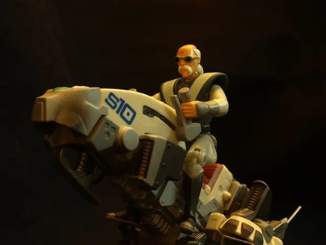 Tesla turns to smokescreens with bots, amidst heavy political and market pressures