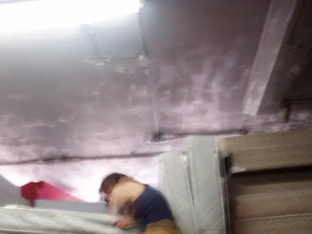 Thousands of Men Reportedly Benefited Financially Under Maharashtra's 'Daughter Scheme' for Women