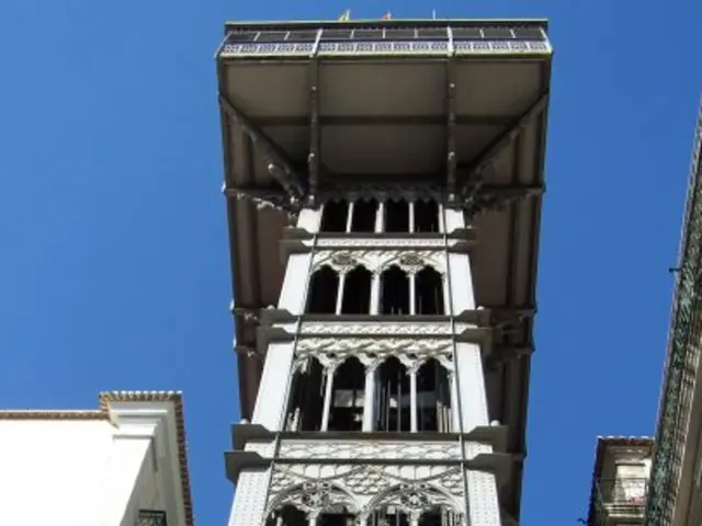 A decision regarding the compatibility of the aid with the domestic market has not been reached by...