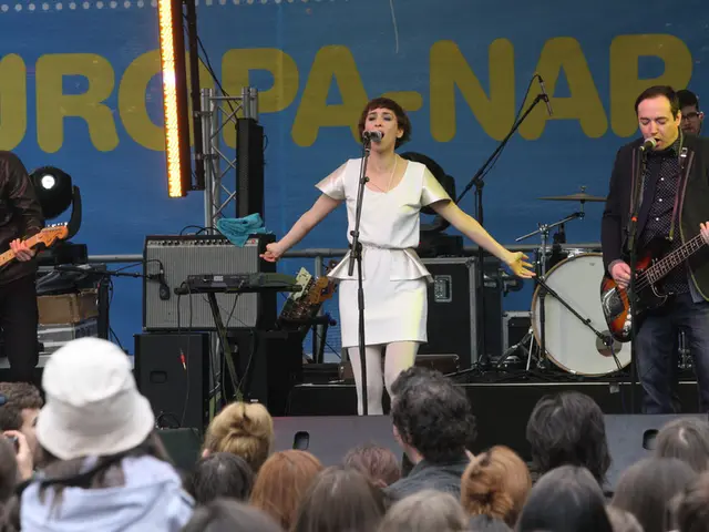 International collaboration established between Amelia Songs and Kobalt for music publication on a...