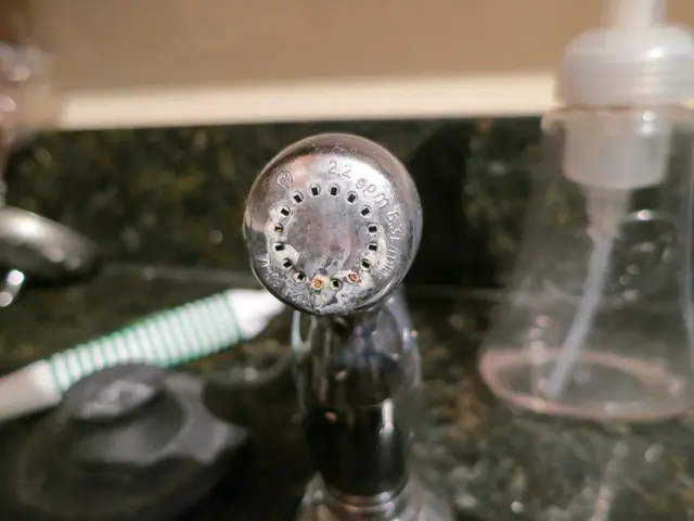 Accounts on Pump.fun under suspension before the commencement of their 1 Billion Token Sale launch