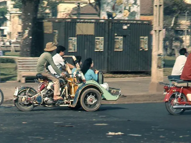 Insurance consciousness campaign initiated by Axis Max Life in collaboration with the State...