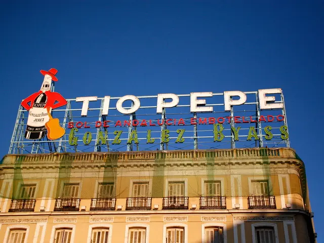 CEO of OSN, Joe Kawkabani, steps down from his position at the Middle Eastern streaming platform