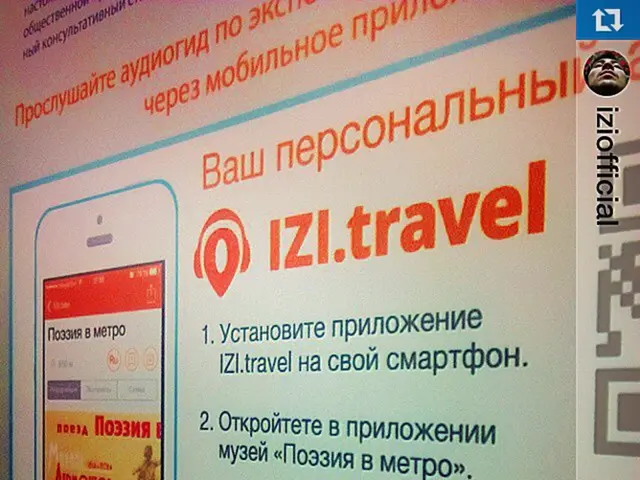 Financial Transparency Statement: Explanation of Our Website's Revenue Generation Methods