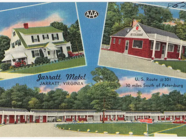 Illinois Real Estate Outlook: Analysis and Predictions for 2025-2026