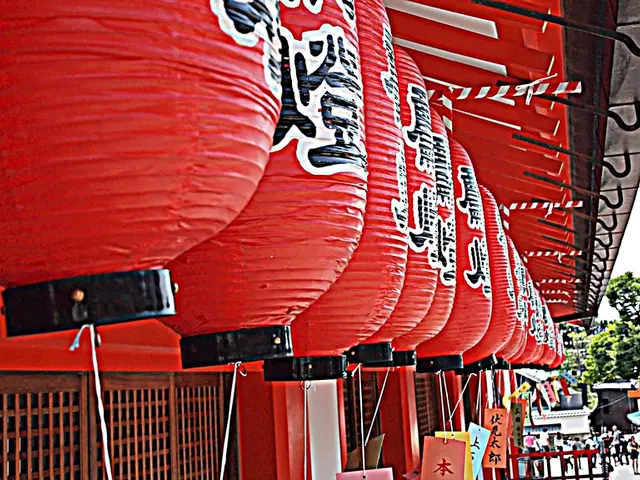 Global Reach of Luen Thai: A Six-Decade Legacy of Chinese Patriotism and Business Acumen Among the...