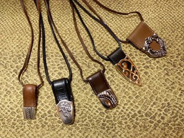 VW is retrieving the Golf model due to a potentially hazardous design issue possessing severe...