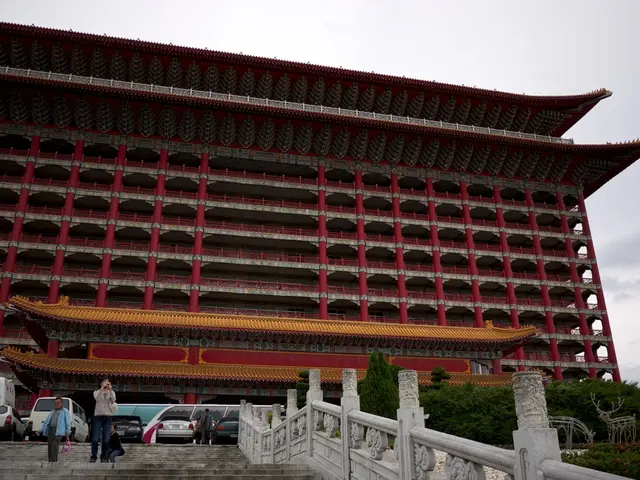 Redelivered Parcel Rates Decreasing Gradually in Japan