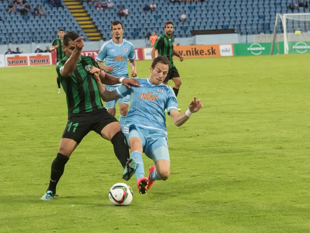 Gambling Enterprise, Esportes da Sorte, honors Brazilian tradition through partnerships with...