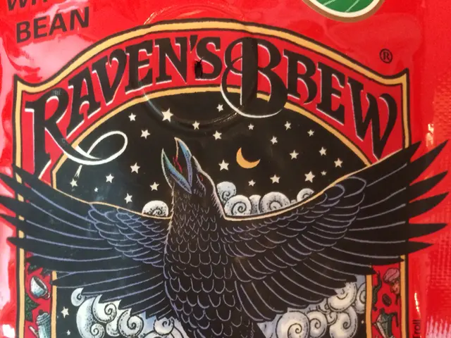 U.S. Considers Eliminating Customs Duties on Coffee and Cocoa Imports