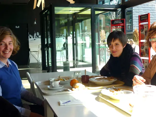 Hospitality sector returns to pre-crisis conditions