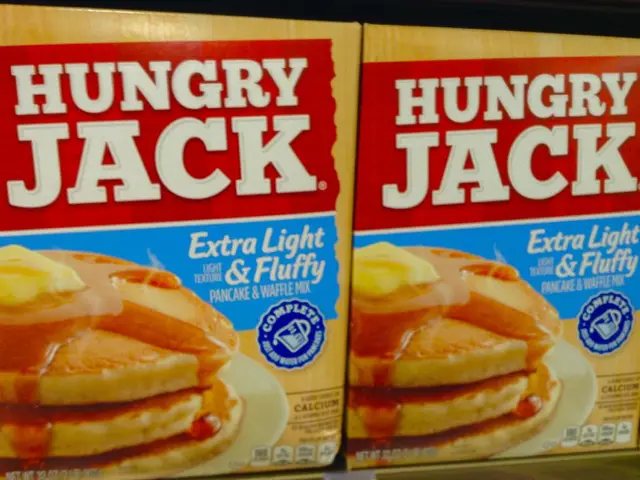 Cameroon Imposes Heavy Fines: MTN and Orange Hit with $4.6 Million Penalties for Telecom Shortfalls