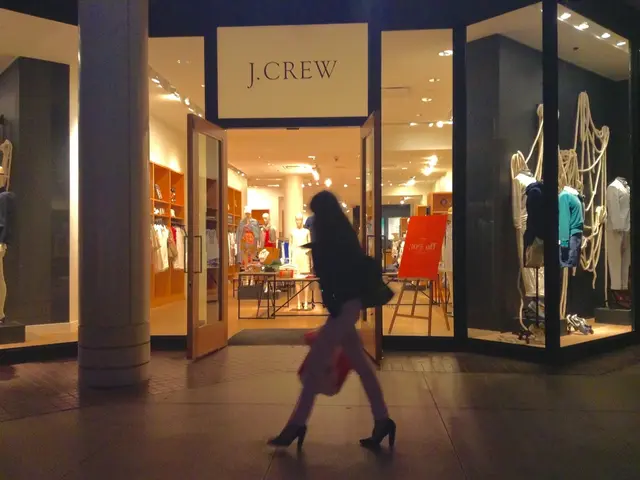 Unconventional Career Journey of Pam: Transitioning from IIM Ahmedabad to Baking Business...