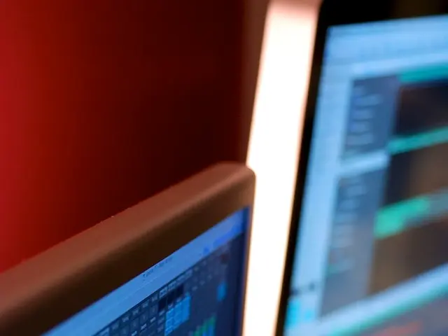 In Wuchang, concerns have been raised about the recent patch from Fallen Feathers, alleging it...