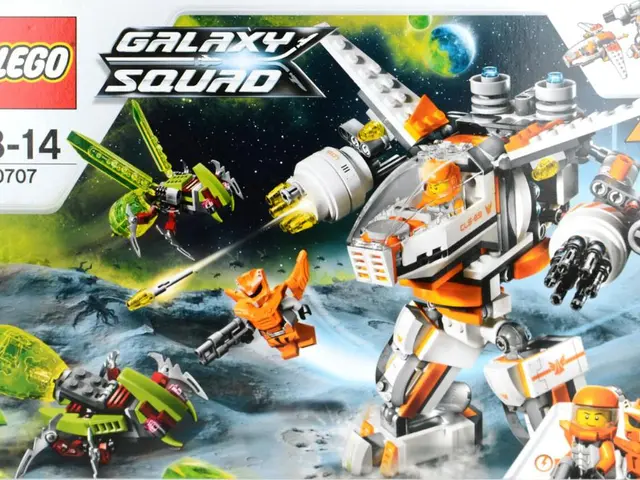 Shinkai Introduces Version 1.0 - On-chain Artificial Intelligence Agents become active, using USDC...