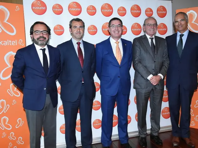 Adjustments Made to ADECCO's Top-Tier Management Team