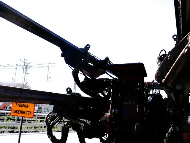 Tesla Reaches Milestone of 1,000 Megapacks in Shanghai Megafactory Manufacturing