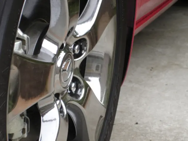 NIO's Third Chinese Manufacturing Plant Set to Commence Output Imminently