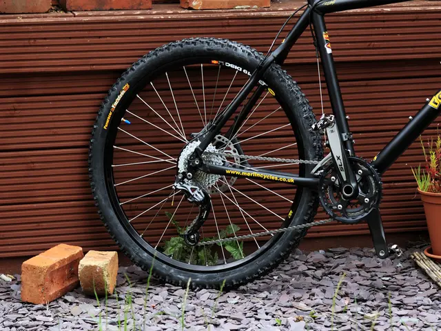 U.S. and Pakistan seal significant trade agreement, Trump reveals collaboration on oil ventures