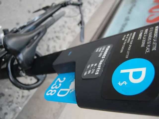 Public transit services stop in Nizhny Novgorod due to scheduled sports activities