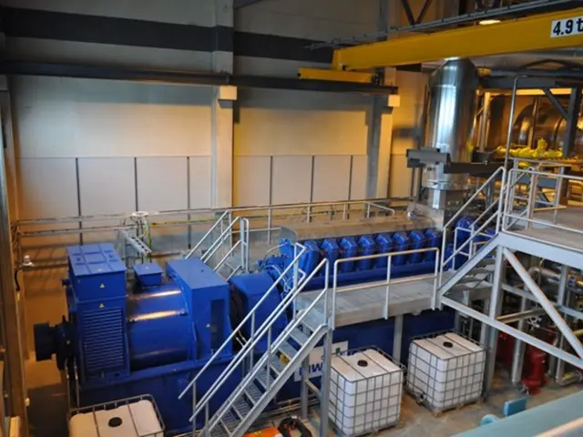 Challenges and obstacles surface for Kathy Hochul's Nuclear Energy Plan