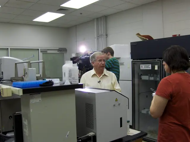 Measuring the Return on Investment (ROI) of Your Explainer Video: A Comprehensive, Step-by-Step...