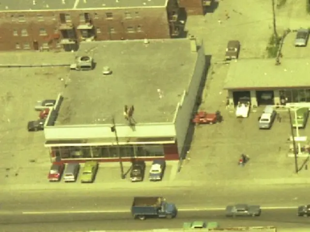 Expanding Investments in Transitional Finance within Emerging Markets: The Why and How