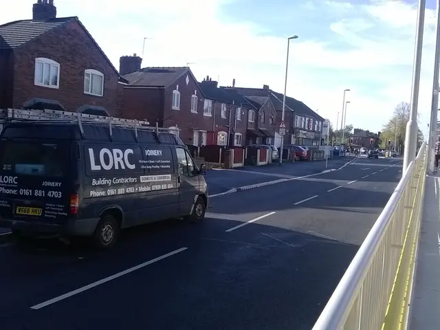 Voter opinions on these twenty-eight essential words might determine the outcome of a proposed...