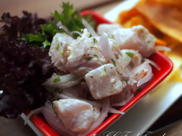 Meat Production Facility in Postville Faces Fine of $50,000 for Water Pollution Problems