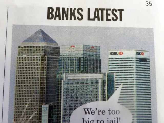 Struggles with financial issues plague the Sodann Library in Staucha