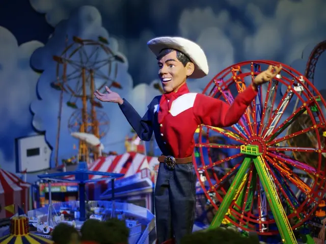 Partnership Established Between Evolution and Hasbro, Bally's for Rhode Island's Gaming Venture