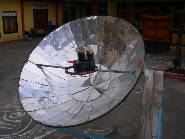 North Carolina AM Station Recovers Following Flood Waters That Shutdown Its Functioning