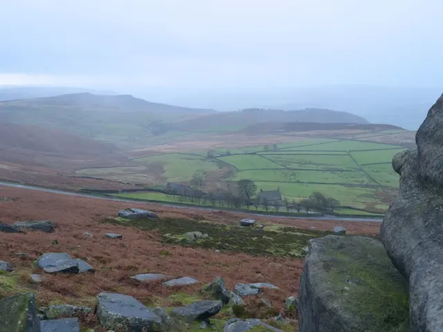 Kazakhstan Announces Industrial Expansion, Completing 47 Initiatives