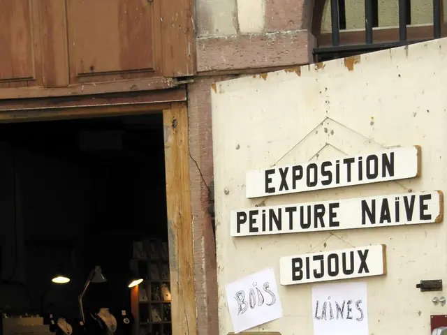 Ex-GAA boss Seamus 'Banty' McEnaney amassed more than €200 million from accommodating refugees and...